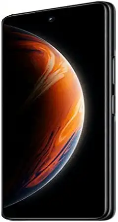  Infinix Zero X Neo prices in Pakistan